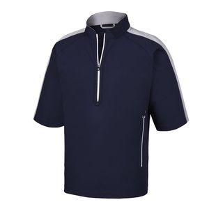Footjoy FJ XL Golf Windbreaker Windshirt Pullover